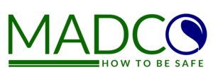 maddco-logo-2023